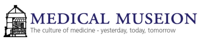 Museion-Logo