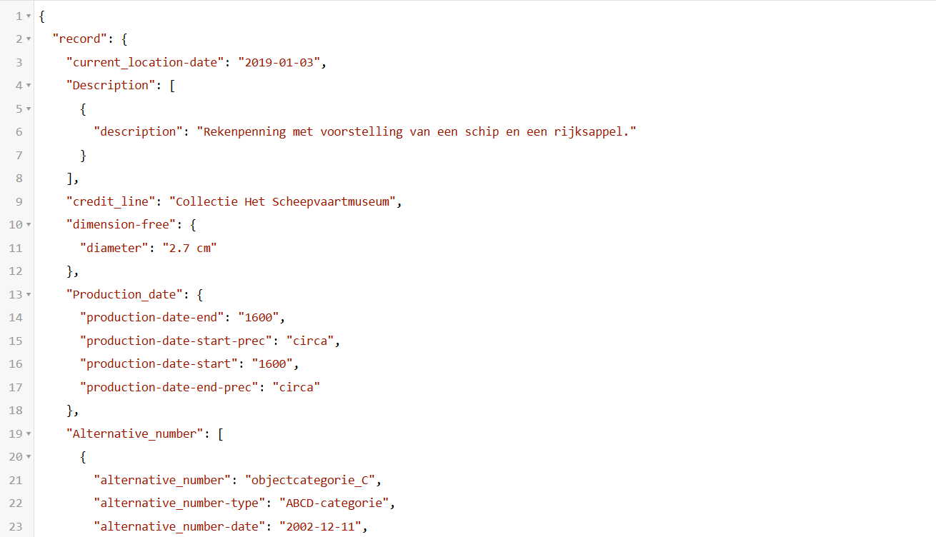 DetailPage_JSON