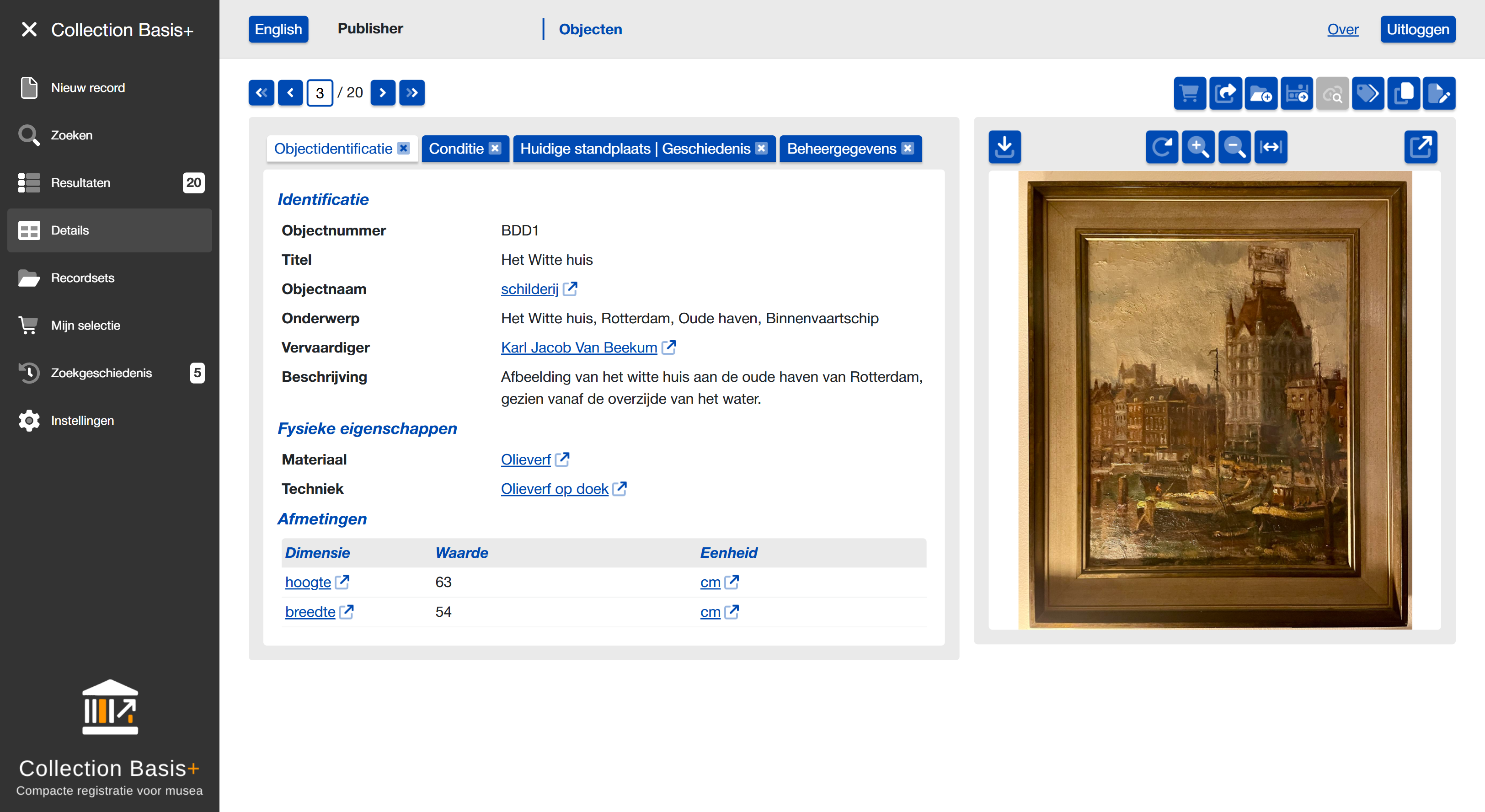 BasisPlus_Details_NL