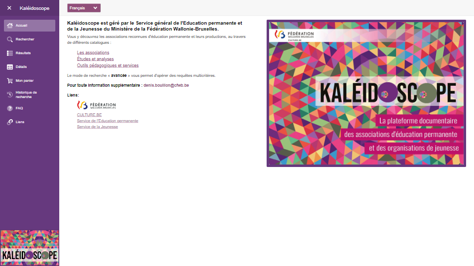 Kaleidoscope_Homepage