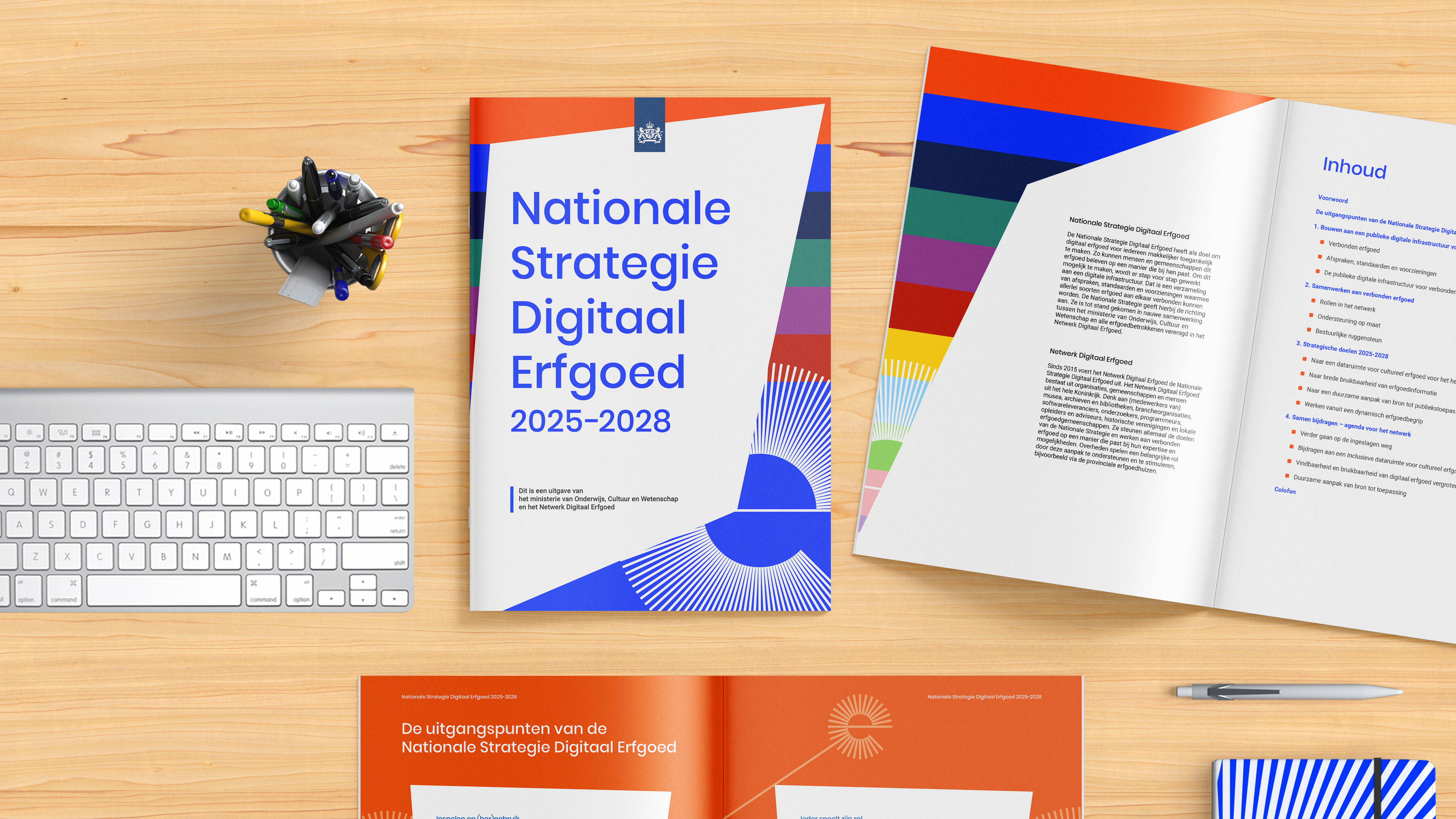 NSDE2025_Opened_Top_16x9_XL